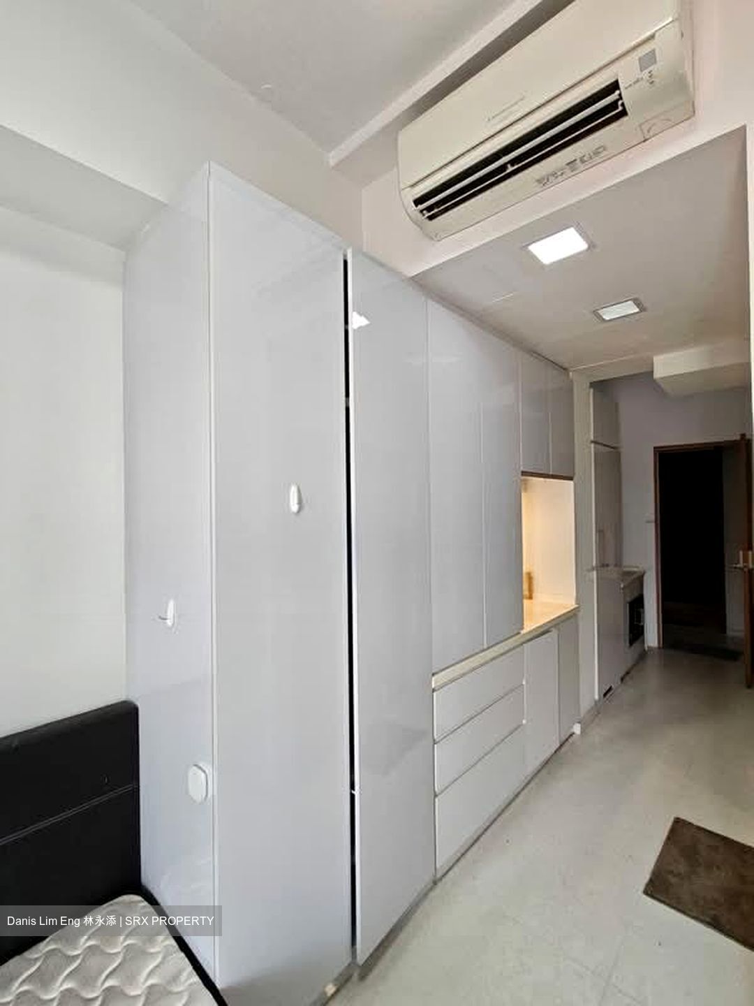# 1 Loft (D14), Apartment #582704311